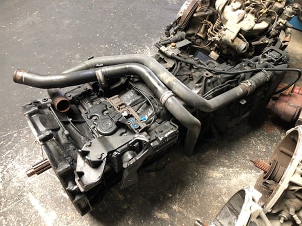 ECOSPLIT 4 16S2231TD con intarder - Main