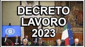 MODIFICHE ALLA DISCIPLINA DEI CONTRIBUTI PER IL SETTORE DELL’AUTOTRASPORTO MERCI