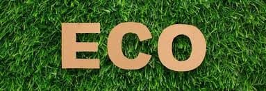 INCENTIVI ECONOMICI ANCHE PER L’ACQUISTO DI VEICOLI COMMERCIALI A BASSE EMISSIONI INQUINANTI