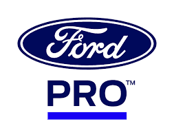 FORD PRO SI CONFERMA LEADER NEL MERCATO EUROPEO DEI VEICOLI COMMERCIALI