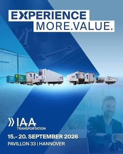 AGOSTO MESE DI TRANSIZIONE E RIFLESSIONE IN ATTESA DELLA FIERA IAA