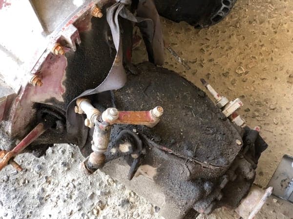 FIAT 65.10 - 9128028.3501 - Main