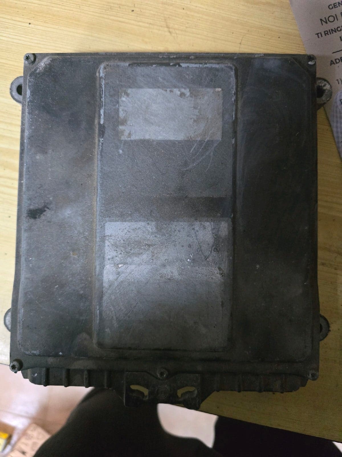 Bosch 0 281 010 045 - Main
