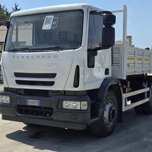 Allestimenti Galia 030 1783336464806