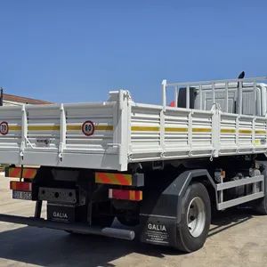 Allestimenti Galia 032 1783336491246