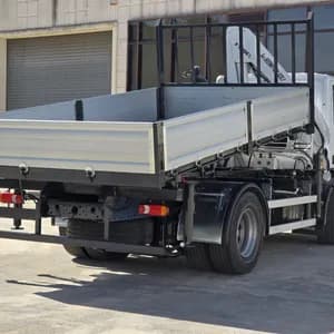 Allestimenti Galia 048 1783336874258