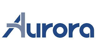 IN ARRIVO AURORA DRIVER: IL NUOVO SISTEMA HARDWARE E SOFTWARE INTEGRATO PER I TRASPORTI