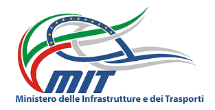CHIARIMENTI DAL MIT SUI TRASPORTI ECCEZIONALI